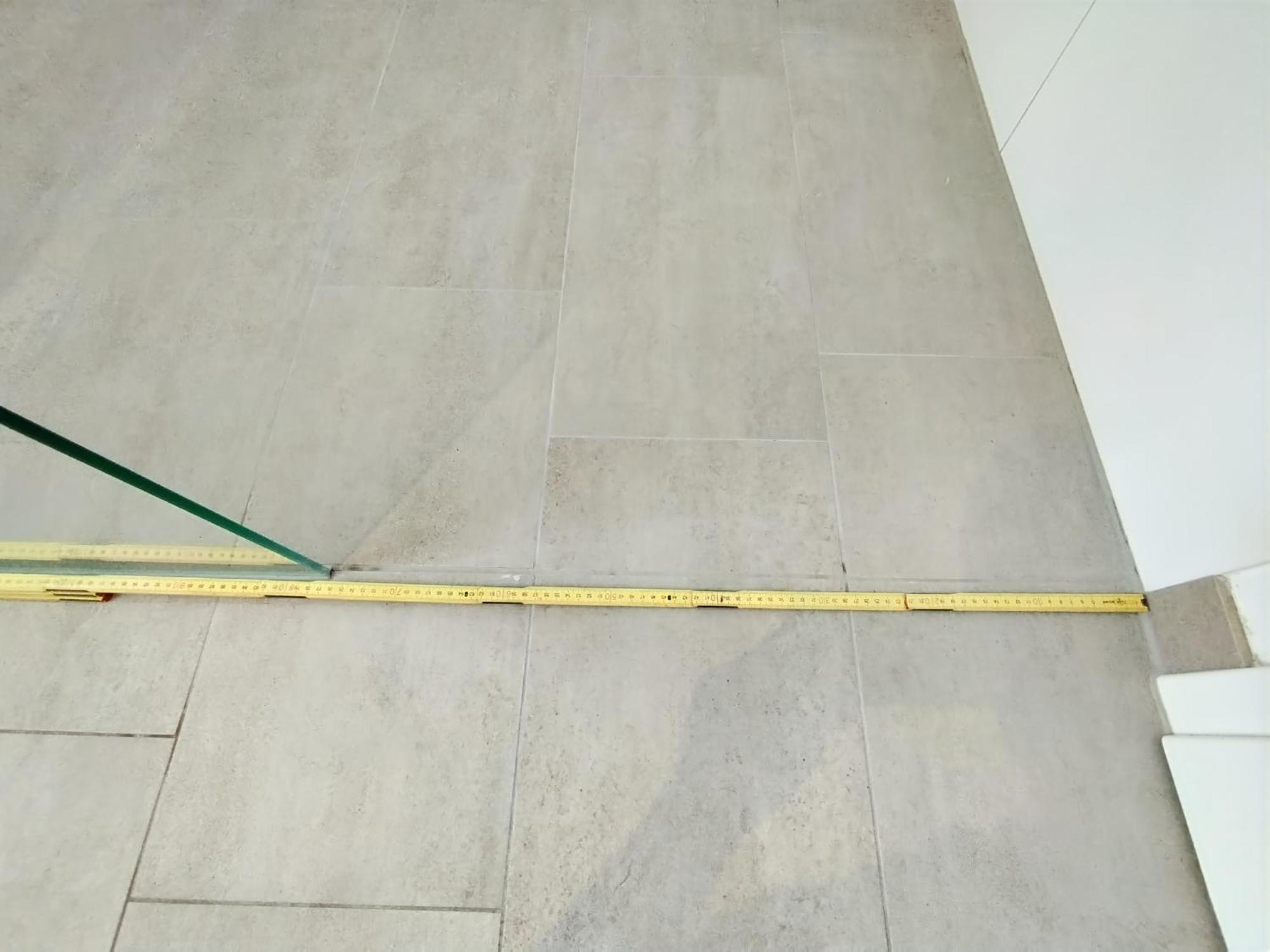 Cityvibe Apartment Fuer Bis Zu 4 エルランゲン エクステリア 写真