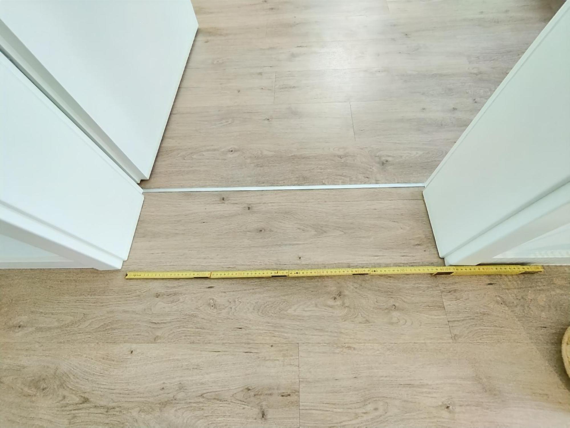 Cityvibe Apartment Fuer Bis Zu 4 エルランゲン エクステリア 写真
