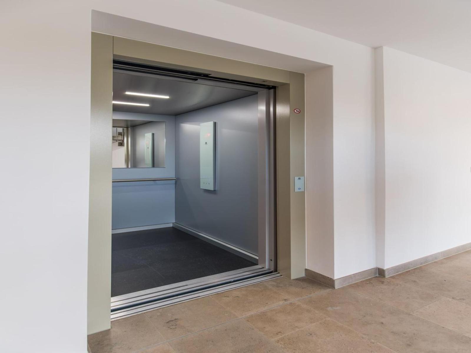 Cityvibe Apartment Fuer Bis Zu 4 エルランゲン エクステリア 写真
